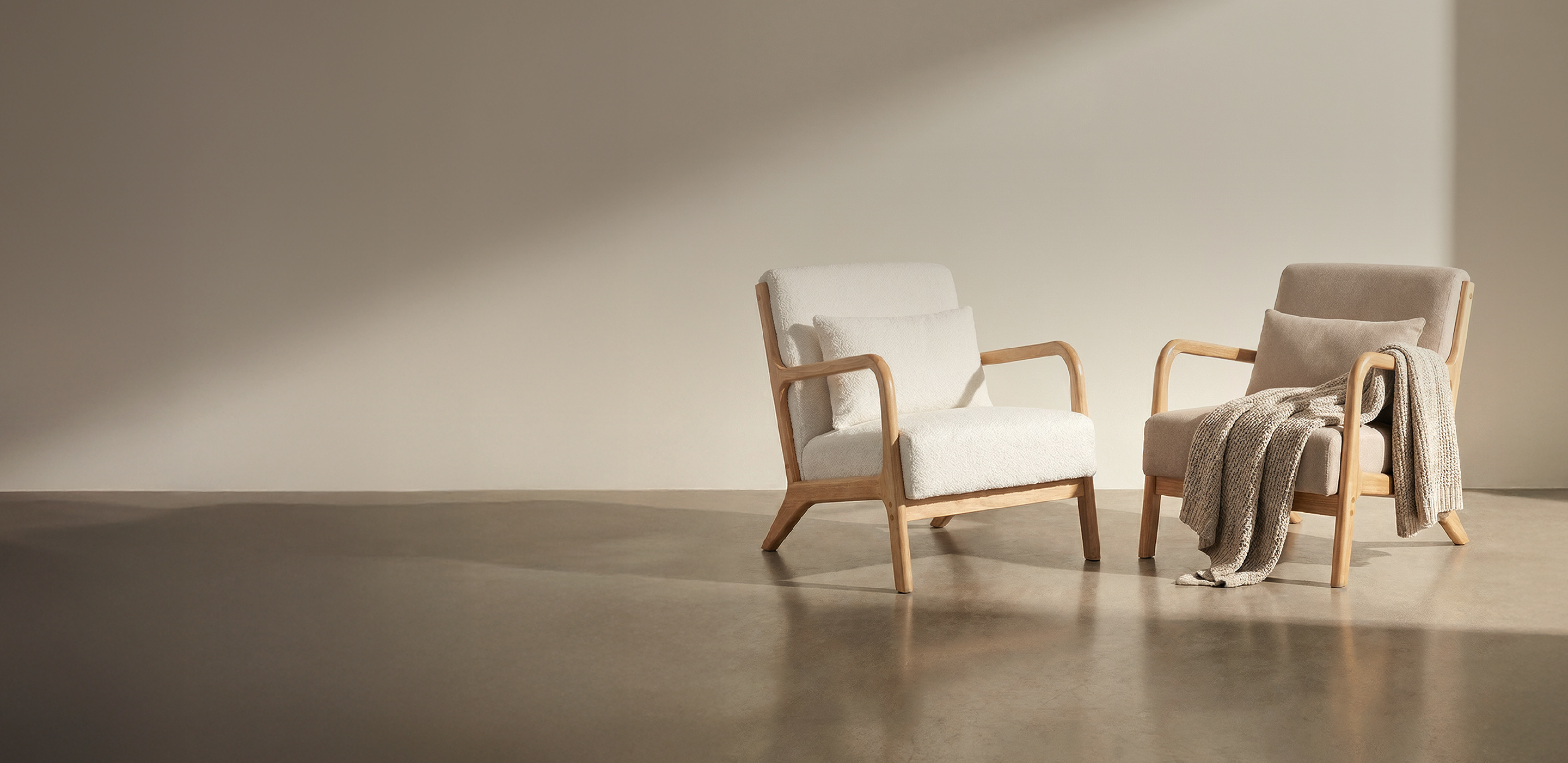 ZIEMAS IZPĀRDOŠANA