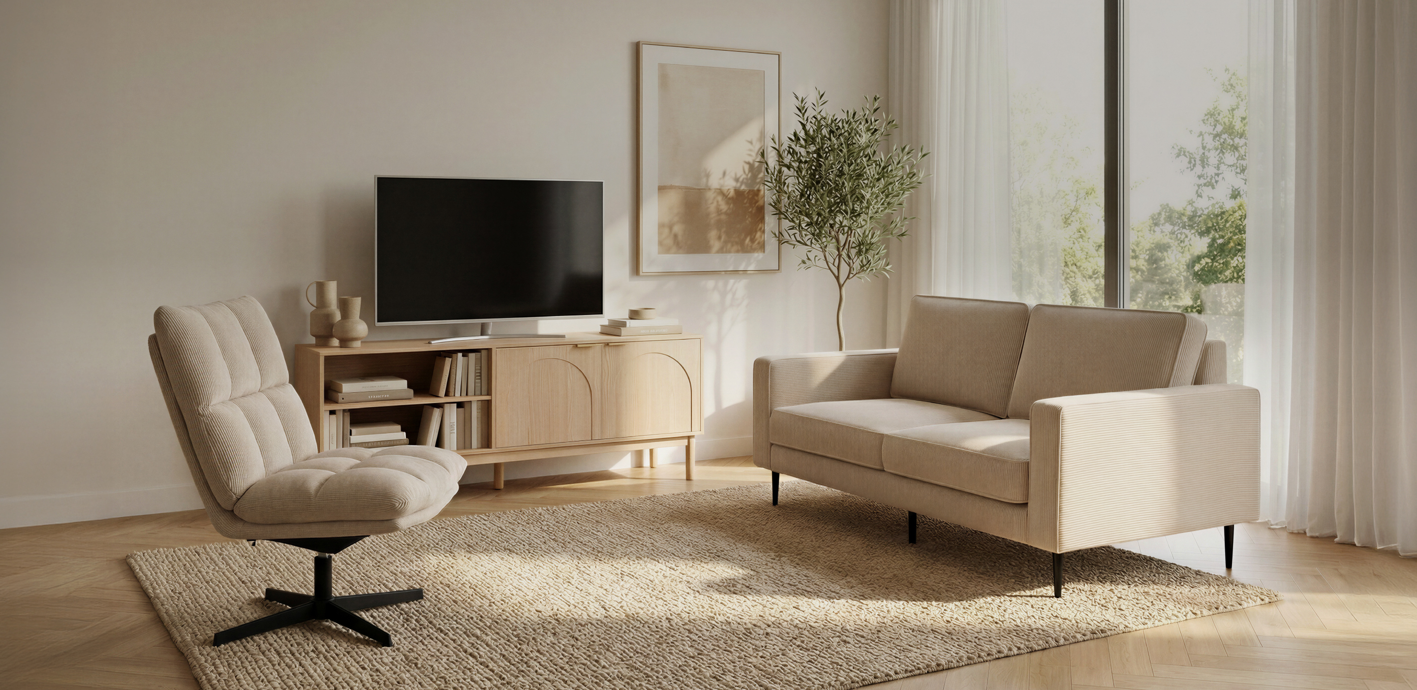 Atklājiet mūsu jaunumus